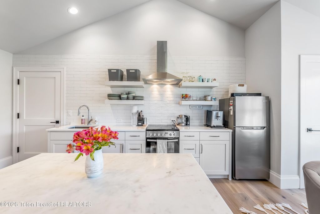 3415 TURNING LEAF Lane, Victor, ID 83455 photo 47
