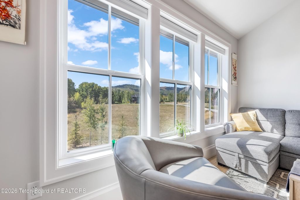 3415 TURNING LEAF Lane, Victor, ID 83455 photo 49