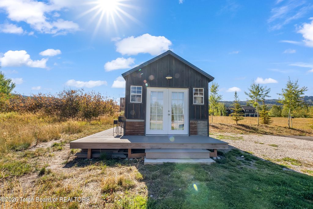 3415 TURNING LEAF Lane, Victor, ID 83455 photo 63