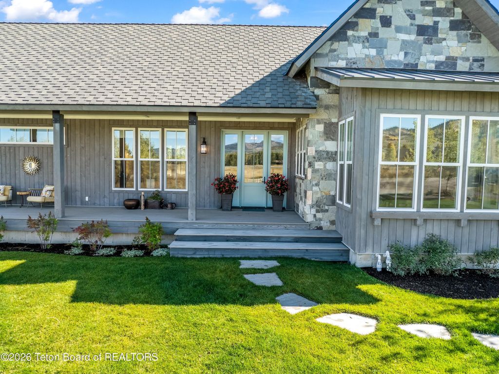 3415 TURNING LEAF Lane, Victor, ID 83455 photo 8