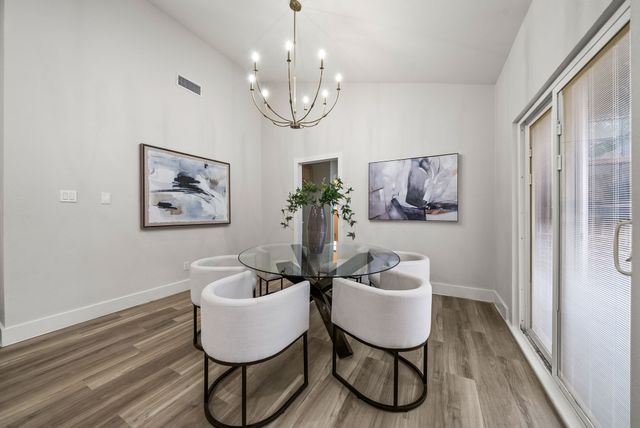 2805 Big Oaks Drive, Garland, TX 75044