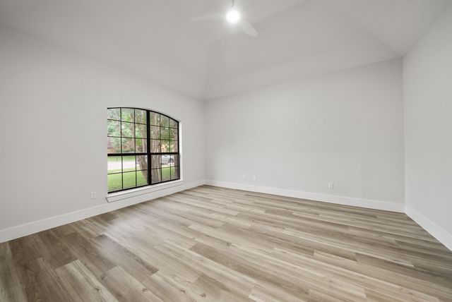 2805 Big Oaks Drive, Garland, TX 75044