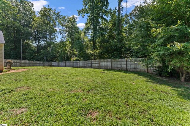 214 Old Timber Road, Woodruff, SC 29388