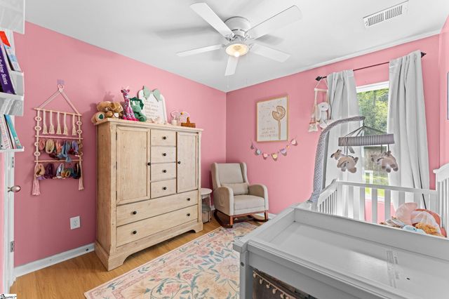 214 Old Timber Road, Woodruff, SC 29388