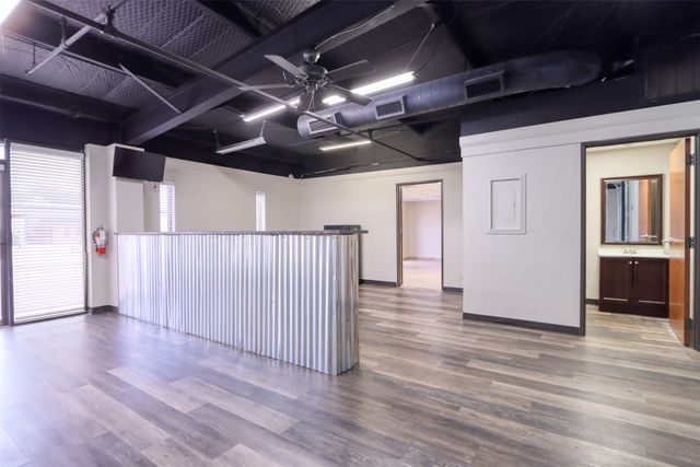 2227 Michigan Avenue, Dalworthington Gardens, TX 76013