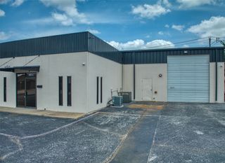 2227 Michigan Avenue, Dalworthington Gardens, TX 76013