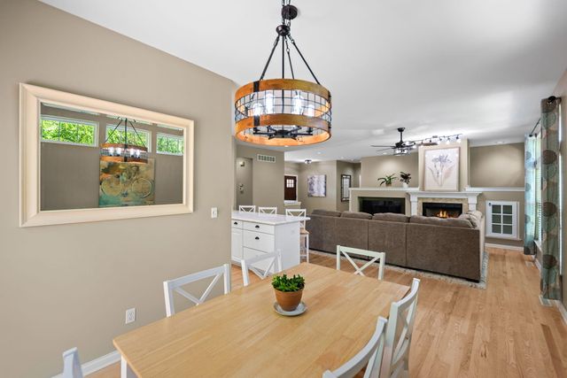 5602 Coryana Drive, Valparaiso, IN 46383
