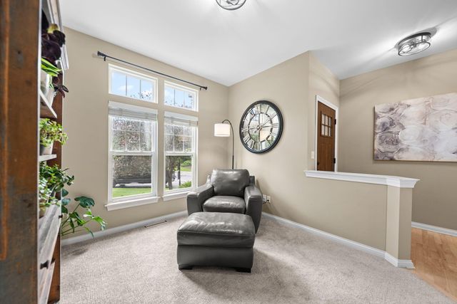 5602 Coryana Drive, Valparaiso, IN 46383