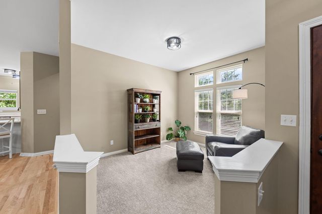 5602 Coryana Drive, Valparaiso, IN 46383