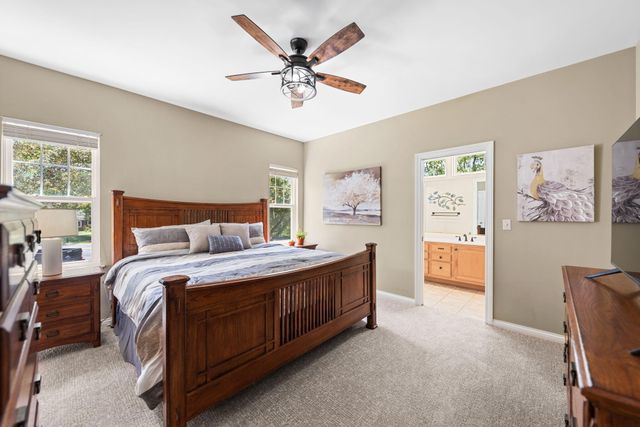 5602 Coryana Drive, Valparaiso, IN 46383