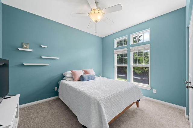 5602 Coryana Drive, Valparaiso, IN 46383
