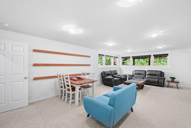 5602 Coryana Drive, Valparaiso, IN 46383