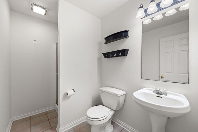 5602 Coryana Drive, Valparaiso, IN 46383