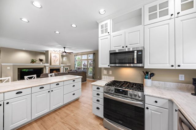 5602 Coryana Drive, Valparaiso, IN 46383