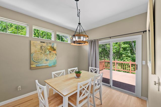 5602 Coryana Drive, Valparaiso, IN 46383
