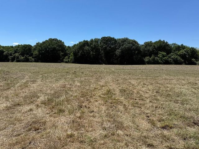 TBD lot 4 CR 4072, Kemp, TX 75143