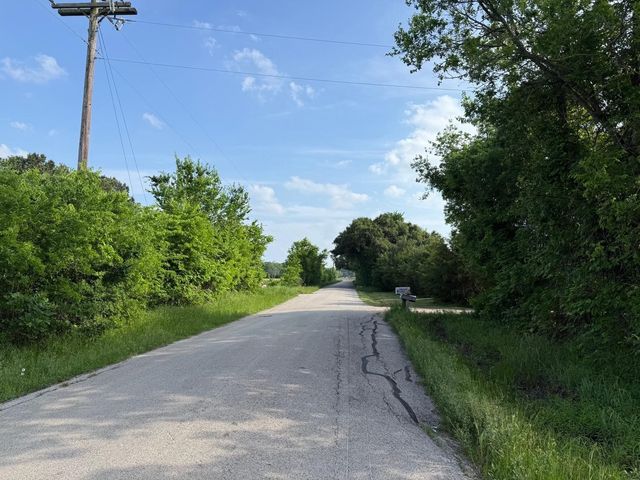 TBD lot 4 CR 4072, Kemp, TX 75143