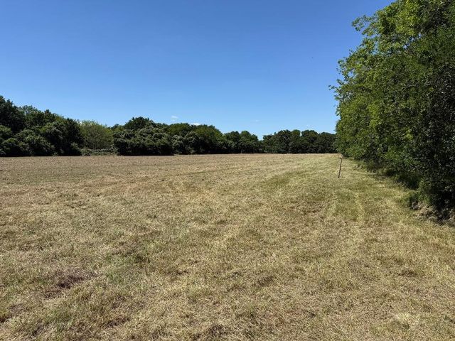TBD lot 4 CR 4072, Kemp, TX 75143