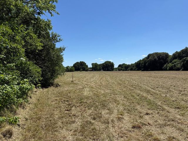 TBD lot 4 CR 4072, Kemp, TX 75143