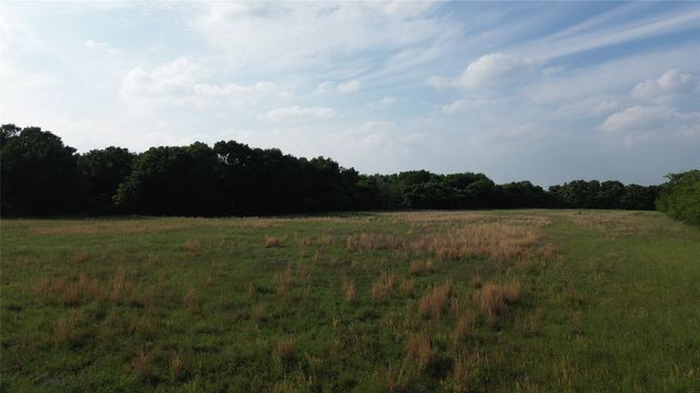 TBD lot 4 CR 4072, Kemp, TX 75143