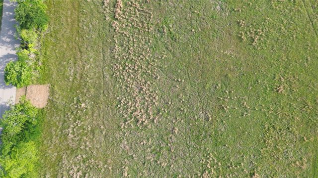 TBD lot 4 CR 4072, Kemp, TX 75143