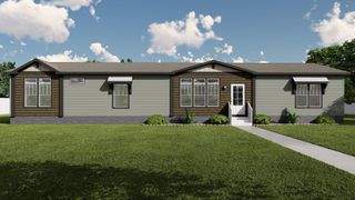 TBD lot 4 CR 4072, Kemp, TX 75143