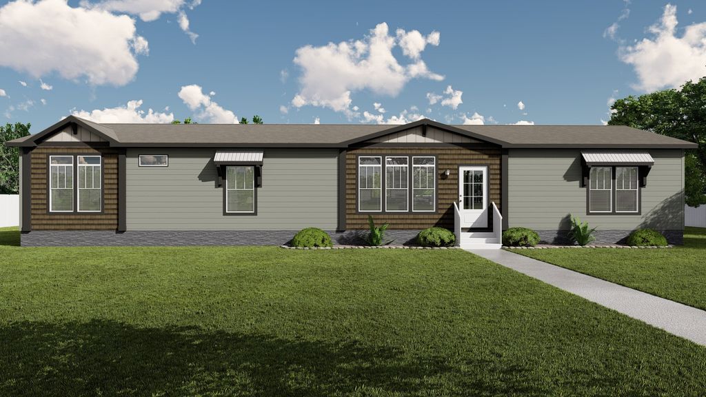 TBD lot 4 CR 4072, Kemp, TX 75143