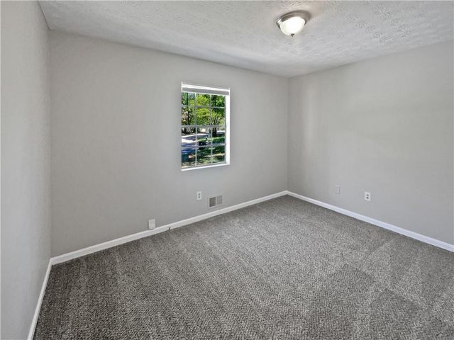 6754 Bedford Road, Rex, GA 30273