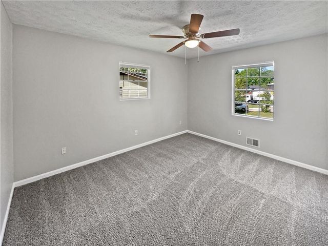 6754 Bedford Road, Rex, GA 30273