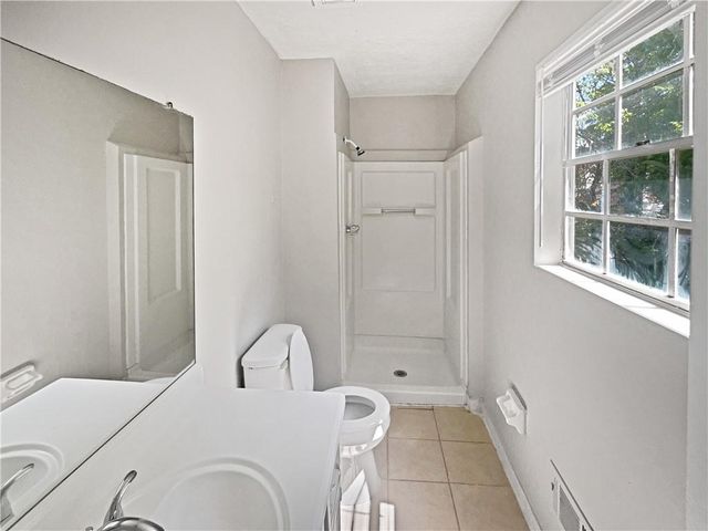 6754 Bedford Road, Rex, GA 30273
