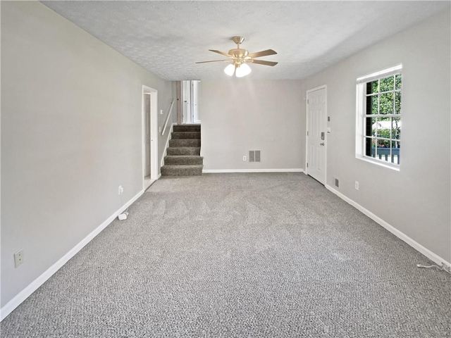 6754 Bedford Road, Rex, GA 30273