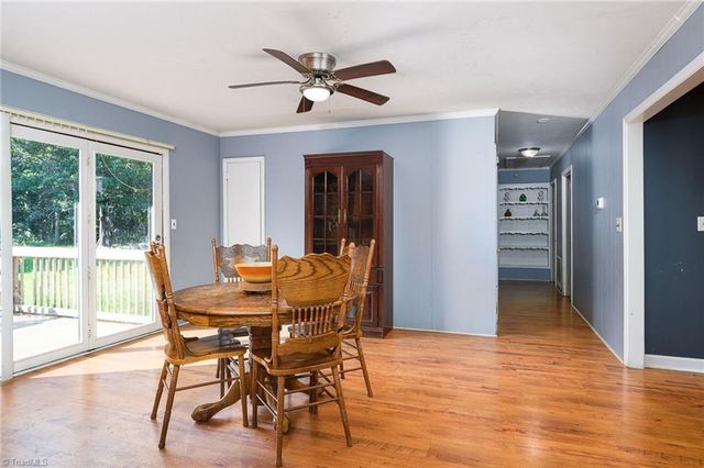 480 Nc Highway 150, Lexington, NC 27295