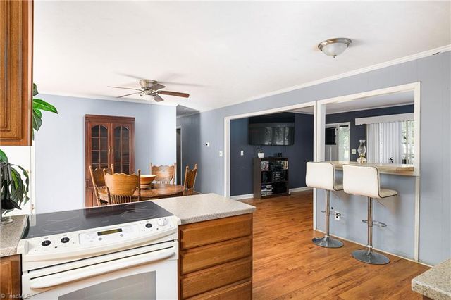 480 Nc Highway 150, Lexington, NC 27295