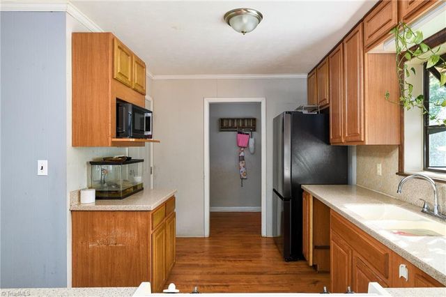 480 Nc Highway 150, Lexington, NC 27295