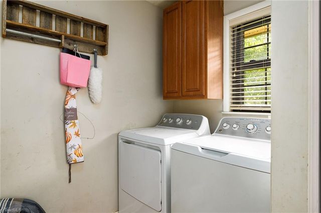 480 Nc Highway 150, Lexington, NC 27295