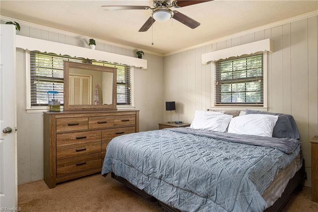 480 Nc Highway 150, Lexington, NC 27295