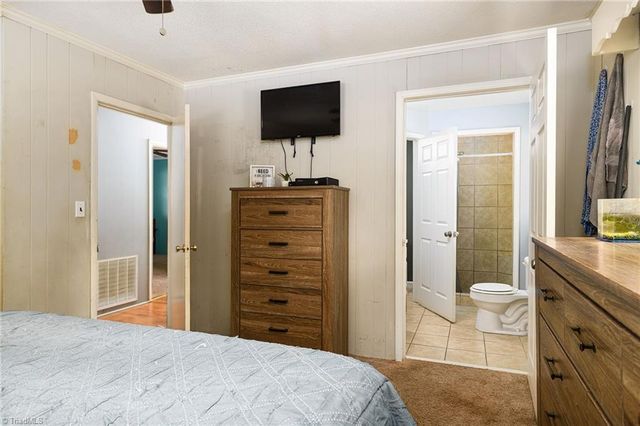 480 Nc Highway 150, Lexington, NC 27295