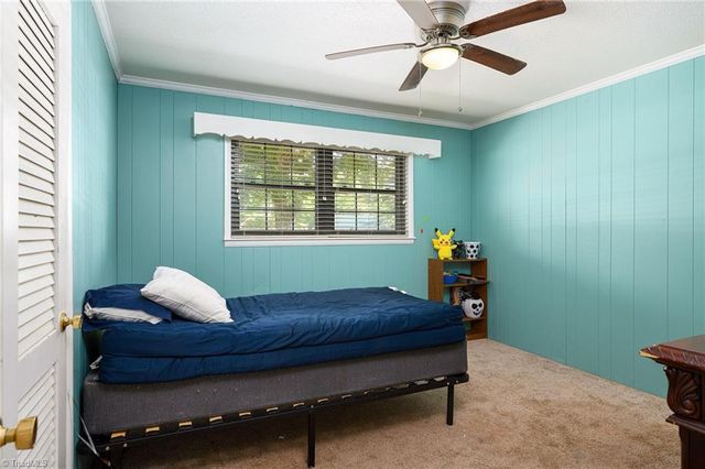 480 Nc Highway 150, Lexington, NC 27295