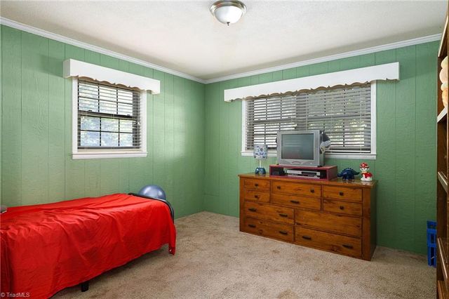 480 Nc Highway 150, Lexington, NC 27295