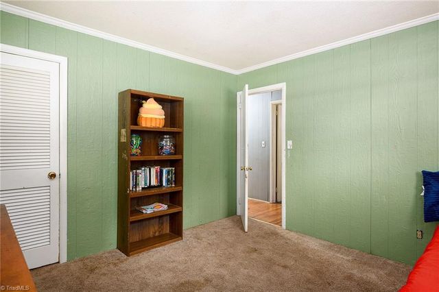 480 Nc Highway 150, Lexington, NC 27295