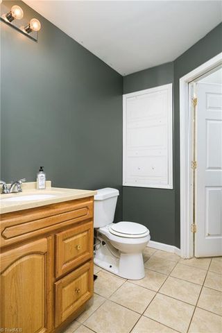 480 Nc Highway 150, Lexington, NC 27295