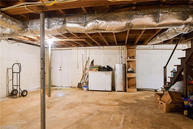 480 Nc Highway 150, Lexington, NC 27295