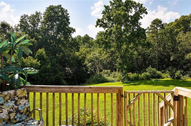 480 Nc Highway 150, Lexington, NC 27295