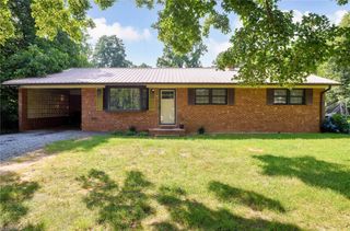 480 Nc Highway 150, Lexington, NC 27295