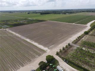 16700 SW 164th Street, Miami, FL 33187