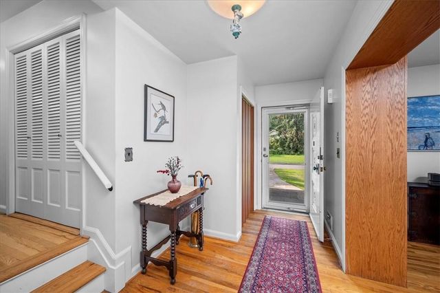 10 Evergreen Way, Sleepy Hollow, NY 10591