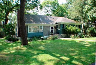 10 Evergreen Way, Sleepy Hollow, NY 10591