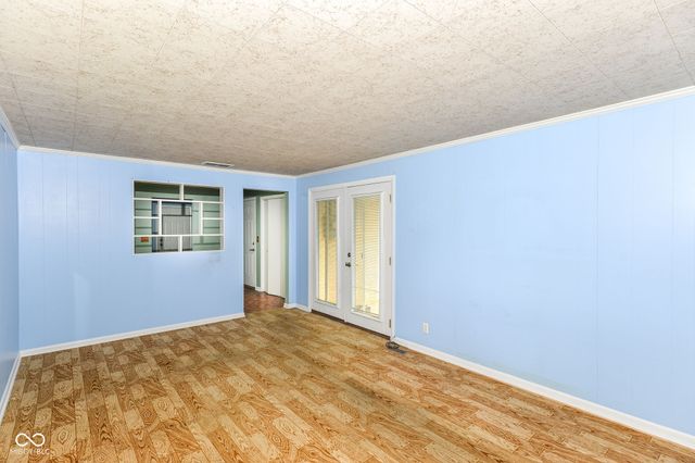 727 Hattie Drive, Anderson, IN 46013