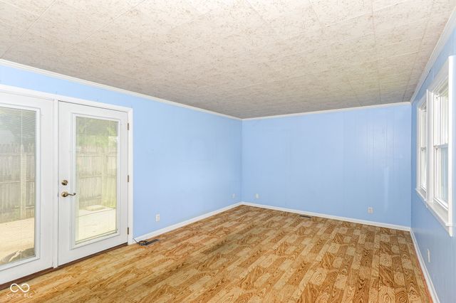 727 Hattie Drive, Anderson, IN 46013