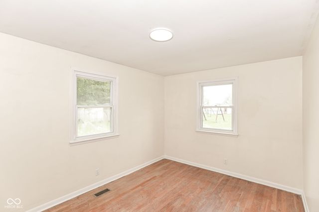 727 Hattie Drive, Anderson, IN 46013